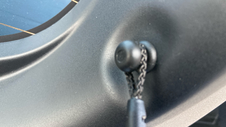 Land Rover Range Rover Evoque 2.0 D200 Evoque Edition 5dr Auto Diesel Hatchback